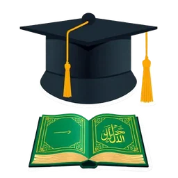 ښوونکي