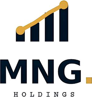 MNG