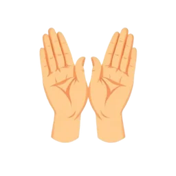 دعا