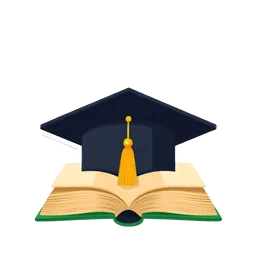 د قرآن زده‌کړه